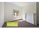 16 Moore Street, Invermay TAS 7248