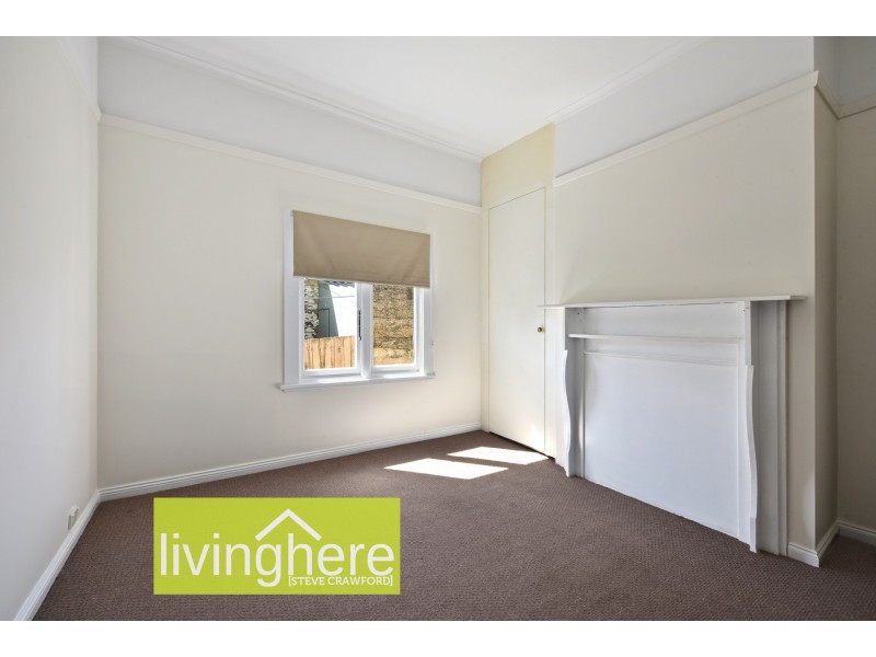 16 Moore Street, Invermay TAS 7248