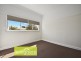 16 Moore Street, Invermay TAS 7248