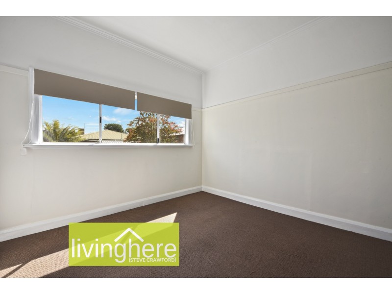 16 Moore Street, Invermay TAS 7248