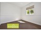 16 Moore Street, Invermay TAS 7248