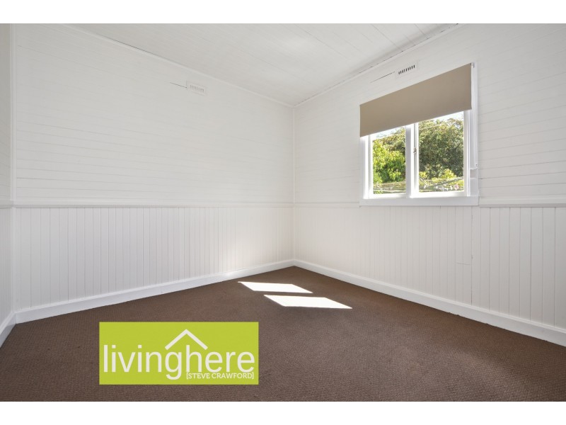 16 Moore Street, Invermay TAS 7248