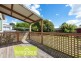 16 Moore Street, Invermay TAS 7248