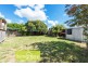 16 Moore Street, Invermay TAS 7248