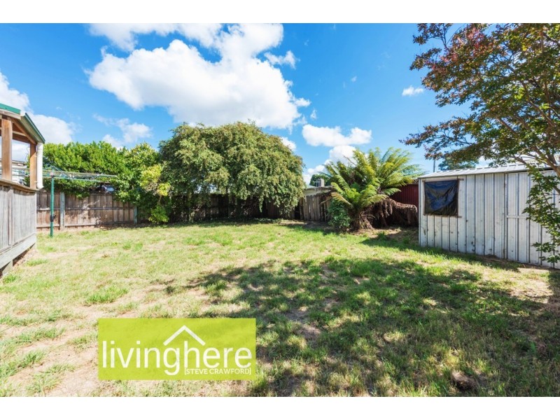 16 Moore Street, Invermay TAS 7248