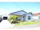 10 Kinross Road, Invermay TAS 7248