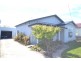 10 Kinross Road, Invermay TAS 7248