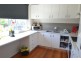 10 Kinross Road, Invermay TAS 7248