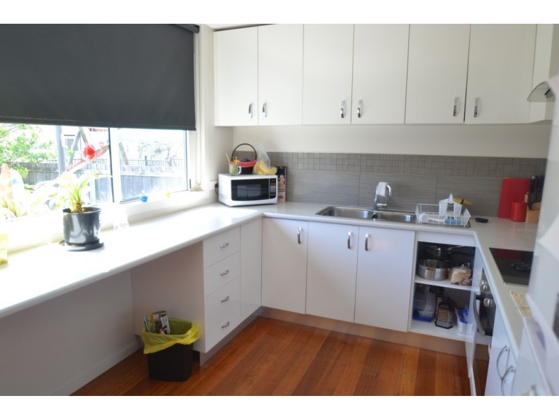 10 Kinross Road, Invermay TAS 7248