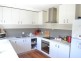 10 Kinross Road, Invermay TAS 7248