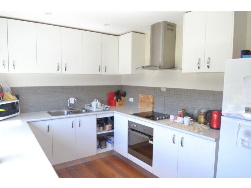 10 Kinross Road, Invermay TAS 7248