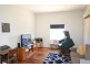 10 Kinross Road, Invermay TAS 7248