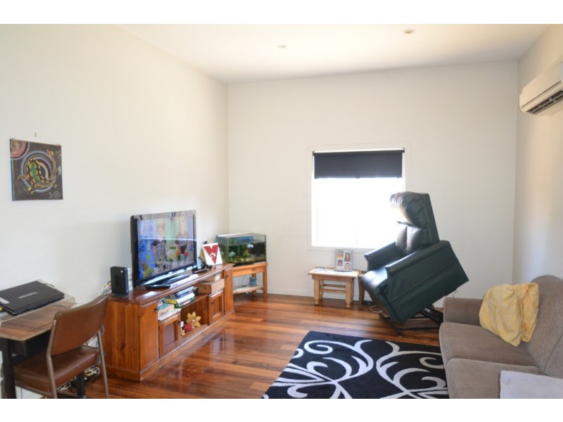 10 Kinross Road, Invermay TAS 7248