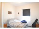 10 Kinross Road, Invermay TAS 7248