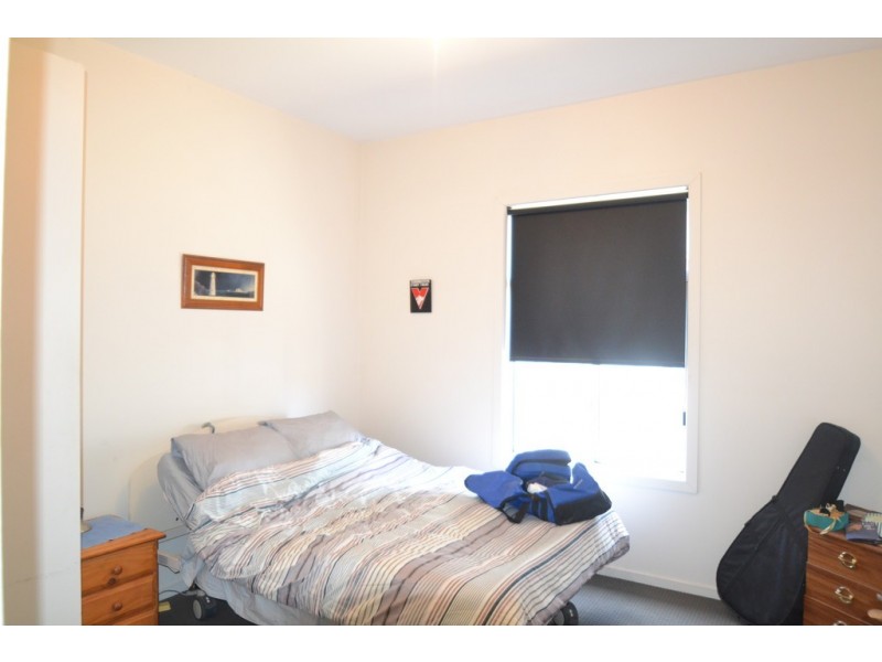 10 Kinross Road, Invermay TAS 7248