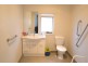 10 Kinross Road, Invermay TAS 7248
