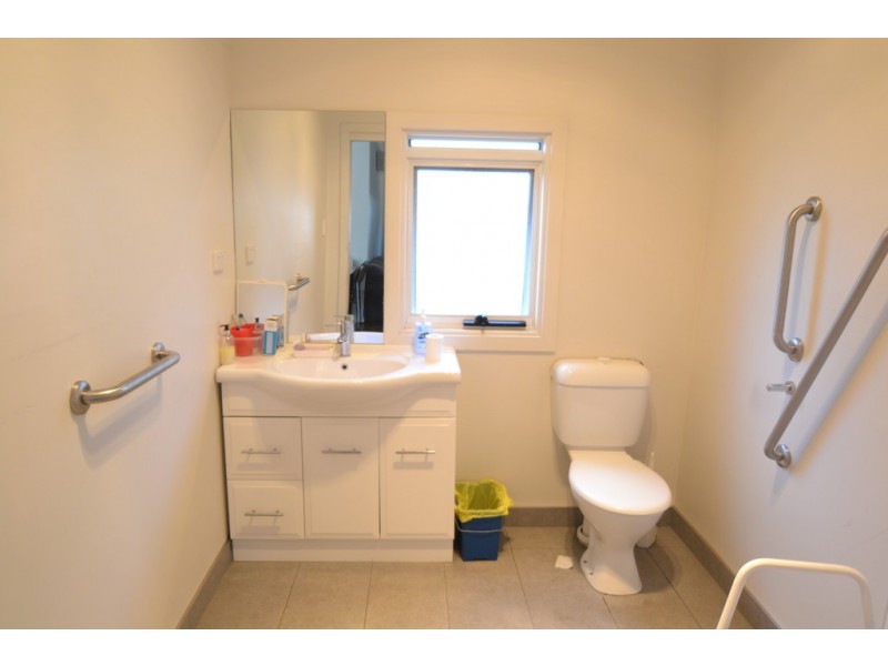 10 Kinross Road, Invermay TAS 7248