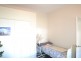 10 Kinross Road, Invermay TAS 7248