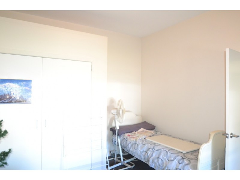10 Kinross Road, Invermay TAS 7248