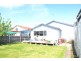 10 Kinross Road, Invermay TAS 7248
