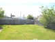 10 Kinross Road, Invermay TAS 7248