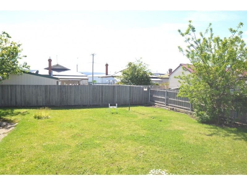 10 Kinross Road, Invermay TAS 7248
