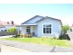 10 Kinross Road, Invermay TAS 7248