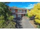 1 Pitten Crief, Riverside TAS 7250