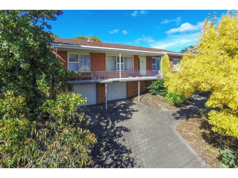 1 Pitten Crief, Riverside TAS 7250