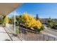 1 Pitten Crief, Riverside TAS 7250