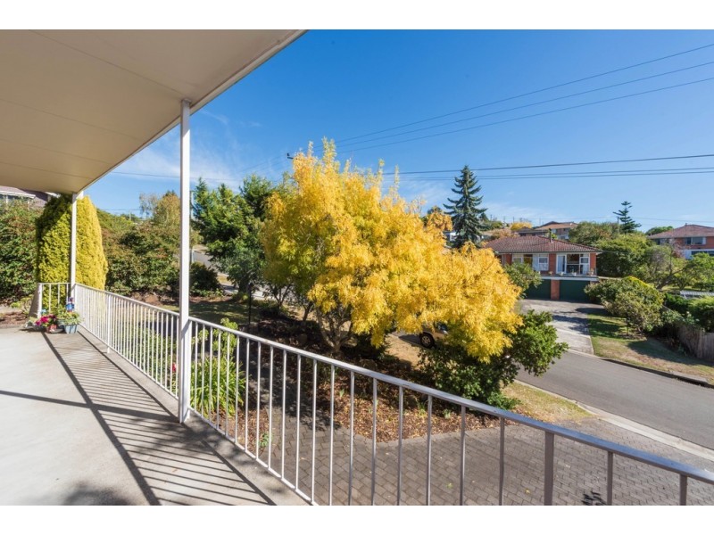 1 Pitten Crief, Riverside TAS 7250