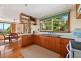 1 Pitten Crief, Riverside TAS 7250