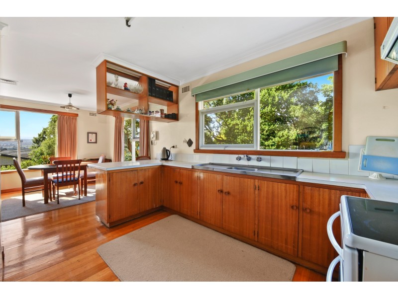 1 Pitten Crief, Riverside TAS 7250