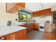 1 Pitten Crief, Riverside TAS 7250