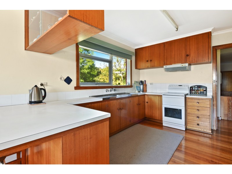 1 Pitten Crief, Riverside TAS 7250