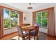 1 Pitten Crief, Riverside TAS 7250
