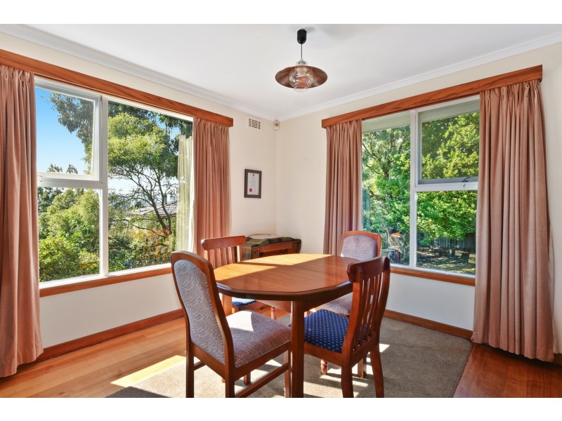 1 Pitten Crief, Riverside TAS 7250