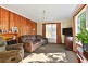 1 Pitten Crief, Riverside TAS 7250