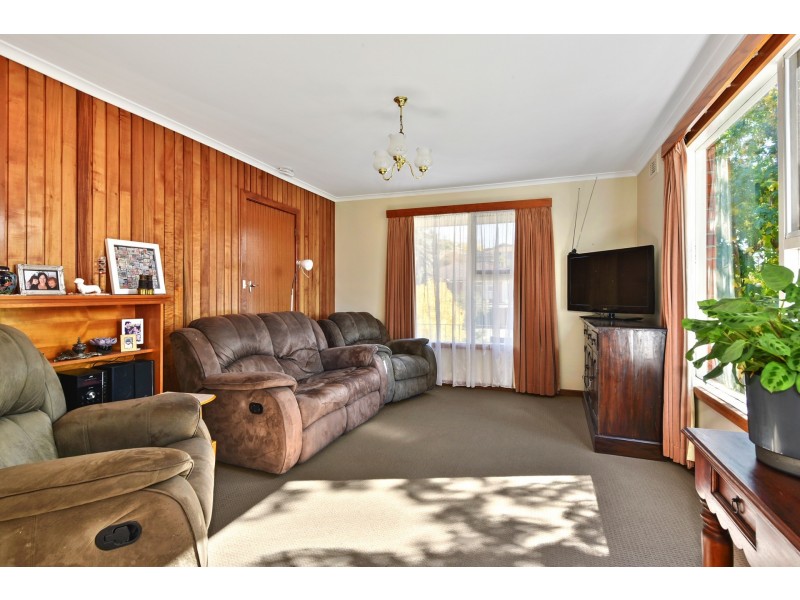 1 Pitten Crief, Riverside TAS 7250