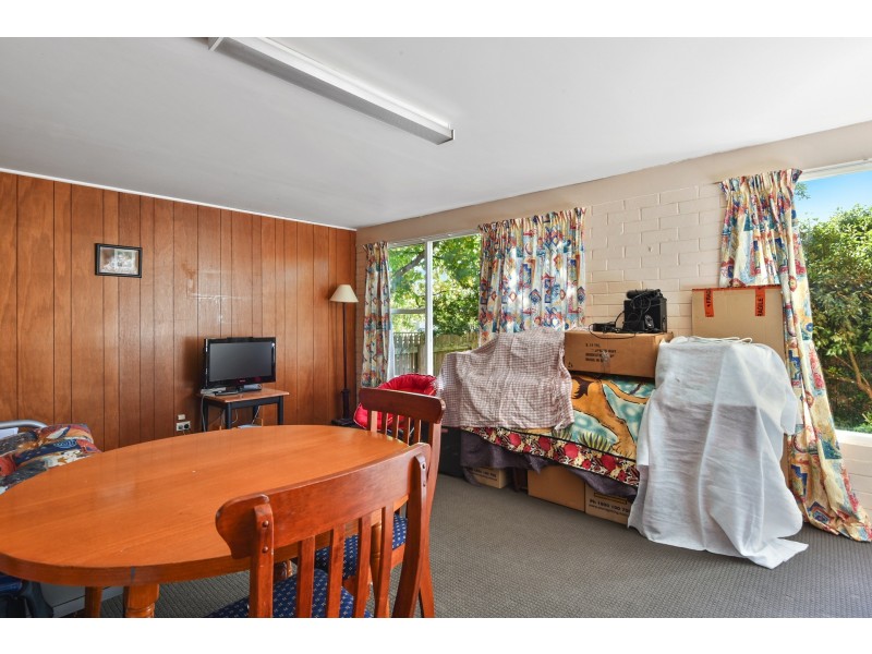 1 Pitten Crief, Riverside TAS 7250