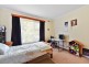 1 Pitten Crief, Riverside TAS 7250