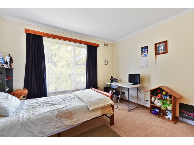 1 Pitten Crief, Riverside TAS 7250