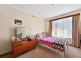 1 Pitten Crief, Riverside TAS 7250