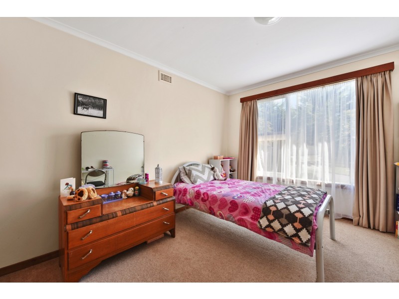 1 Pitten Crief, Riverside TAS 7250