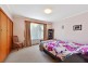 1 Pitten Crief, Riverside TAS 7250