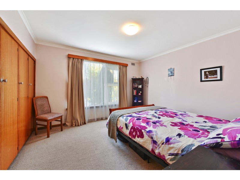 1 Pitten Crief, Riverside TAS 7250