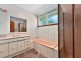 1 Pitten Crief, Riverside TAS 7250