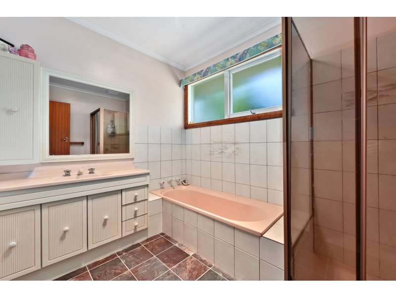 1 Pitten Crief, Riverside TAS 7250