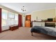 1 Pitten Crief, Riverside TAS 7250