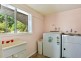 1 Pitten Crief, Riverside TAS 7250